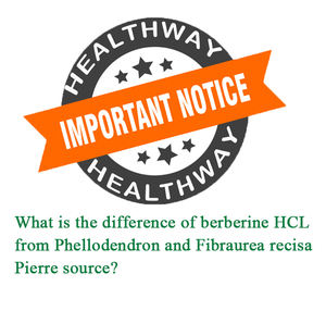 プライベートラベル男性用パフォーマンスサプリメントTestosterons-カプセルリコピンカプセル - Product Image 5