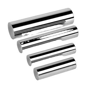 Harga <span class=keywords><strong>Inconel</strong></span> <span class=keywords><strong>625</strong></span> Per kg Batang <span class=keywords><strong>Inconel</strong></span> 600 <span class=keywords><strong>Inconel</strong></span> 718 Baja Paduan Nikel Pengolahan Bahan Baku Baja Bulat - Product Image 1