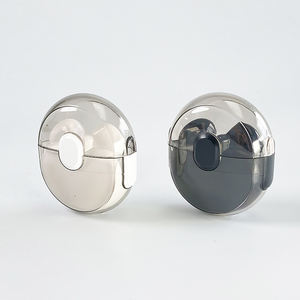 Nouvelles idées de produits <span class=keywords><strong>2022</strong></span> Y413 Électronique Sans fil Gaming Sports Mini Écouteurs TWS Écouteurs Casque sans fil - Product Image 2