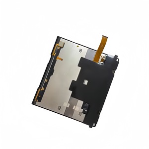 Nueva Pantalla LCD Original para <span class=keywords><strong>Huawei</strong></span> <span class=keywords><strong>Mate</strong></span> <span class=keywords><strong>XS</strong></span>, 100% Probada, Repuesto de Pantalla LCD - Product Image 4