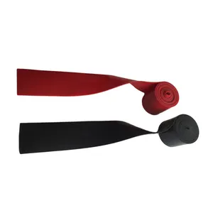 High Quality Recovery Fitness Voodoo Floss Band Made of Natural Latex Muscle Compression Band