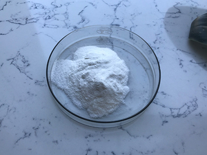 Insen-Probióticos de grado alimenticio, Lactobacillus Salivarius - Product Image 5