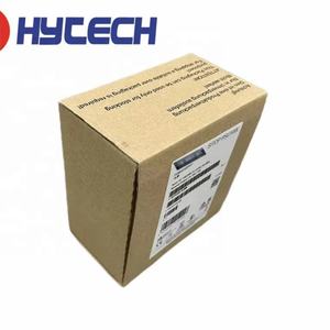 Módulo de Fuente de Alimentación Estabilizada HYTECH Original SIEMENS SITOP PSU100L 24V/10A 6EP1334-1LB00 - Product Image 6