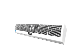 Rideau d'air - Product Image 2