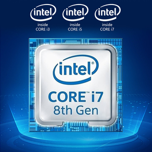 PC de jeu 24 pouces 2024, configuration complète avec processeur i9, Ryzen AI Max 395, carte mère intégrée, PC de jeu i9 2024, ordinateur de bureau tout-en-un - Product Image 6