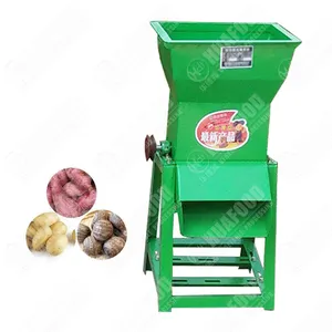Wholesale Cassava Cutting Machine Mini