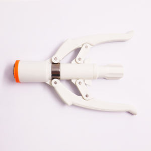 Maniquíes de RCP de PVC de Alta Calidad, Tamaño Real, para Escuelas de Medicina, Modelos Educativos de Ciencias Vívidos - Product Image 4