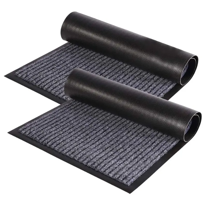floor mat outdoor