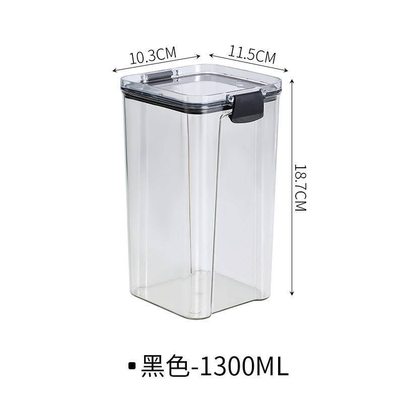 1300ML (boxed)