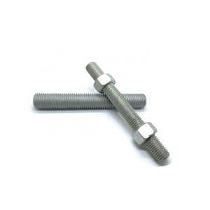 Haiyan 10mm goujon fileté <span class=keywords><strong>12</strong></span> toutes <span class=keywords><strong>tige</strong></span> <span class=keywords><strong>filetée</strong></span> <span class=keywords><strong>12</strong></span>.9 <span class=keywords><strong>de</strong></span> haute qualité - Product Image 3