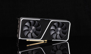 Carte graphique RTX 3090 Ti GAMING OC 24G, carte graphique RTX 3090 Ti - Product Image 3