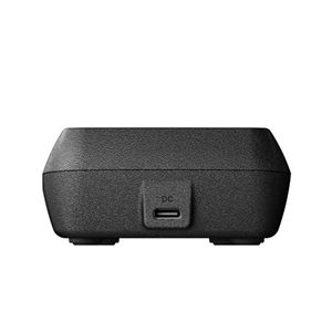 PMLN8599 แท่นชาร์จแบตเตอรี่วิทยุสื่อสารแบบตั้งโต๊ะสำหรับ Motorola Mag One BPR45 BPR50d BPR50dx Series Radio - Product Image 5