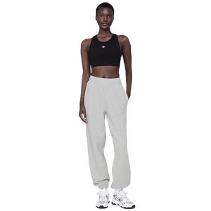 Wholesale Sweatpants and Hoodie Set Women Custom logo High Quality Winter <b>Zip</b> <b>up</b> Jogger Women Hoodie - Product Image 3