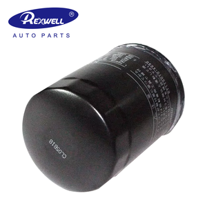 Filtro Olio Originale di Alta Qualità 15600-41010 per <span class=keywords><strong>Ricambi</strong></span> Auto Toyota 1560041010 - Product Image 3