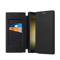 Focus étui de téléphone portable à charge sans fil magnétique de qualité supérieure pour Apple Iphone 11 12 13 14 15 pochettes pour téléphone portable
