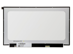 NV156FHM-N3D BOE 15.6นิ้ว FHD 220cd/m2 60Hz ป้องกันแสงจ้าแล็ปท็อปหน้าจอ TFT eDP1.2 2.7g /lane 30Pin - Product Image 2