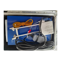 Extensomètre pour votre laboratoire d'essais de matériaux
