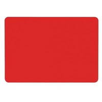 Disco duro SSD SATA 3.0 de 2.5 pulgadas, 256GB, 512GB, 1TB, 2TB para computadora portátil, discos duros de estado sólido para PC de escritorio