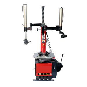 Vente à bas prix de machine de dé<span class=keywords><strong>montage</strong></span> et d'assemblage de pneus, machine d'équilibrage de pneus pour équipement d'entretien d'atelier de pneus - Product Image 4