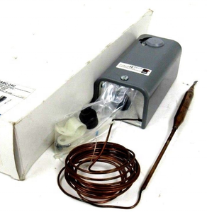 कम कीमत पर स्टॉक में A19ABC-24C तापमान नियंत्रण - Product Image 2