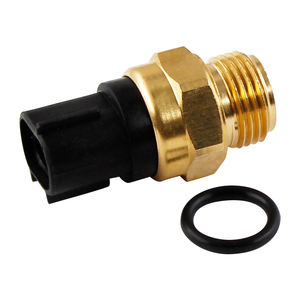 Pièces Détachées Sonde de Température d'Eau pour Kawasaki 27010-1443 <span class=keywords><strong>Suzuki</strong></span> 17680-33E00 17680-50F00 17680-50F10 17680-50F70 - Product Image 6