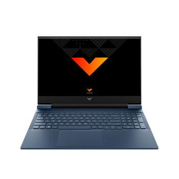 2023 Gaming Laptop VICTUS 7 I7 11400h 16g 512g Rtx3060 Notebook for HP Gaming Computer Keyboard with Backlight