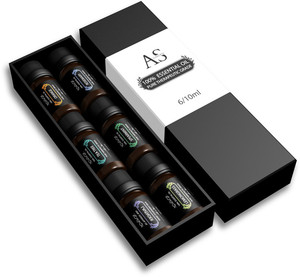 Fabricante mayorista directo proporcionado para aceite esencial de <span class=keywords><strong>lavanda</strong></span> pura - Product Image 3