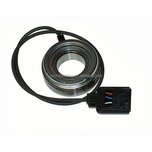 Cojinete del sensor <span class=keywords><strong>BMB</strong></span> 6206/64S2/EA002A Cojinete del sensor del motor eléctrico - Product Image 1