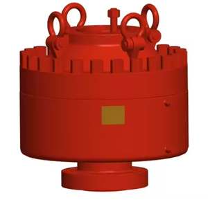 Dispositif anti-éclatement annulaire Yudong pour champs pétrolifères 380V/220V Garantie 1 an Haute capacité 500-1500 - Product Image 4