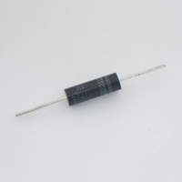 Diode haute tension haute fréquence Leadsun HV-6X2P1A 6KV