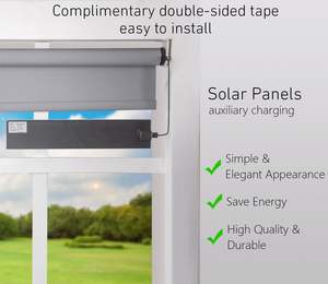 Petit <span class=keywords><strong>panneau</strong></span> <span class=keywords><strong>solaire</strong></span> 5W 10W 5V à haut rendement sur mesure SunPower mini <span class=keywords><strong>panneau</strong></span> <span class=keywords><strong>solaire</strong></span> pour stores motorisés sonnette de porte fenêtres - Product Image 3