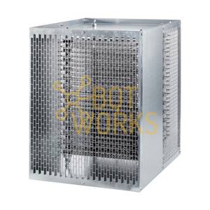 Eaton 171897 - Neuf - Product Image 1