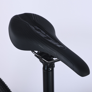 Vélo de route en fibre de carbone SJ-MB-C28, modèle neuf, livraison rapide, haute qualité, prix compétitif, fourni par une usine chinoise. - Product Image 3