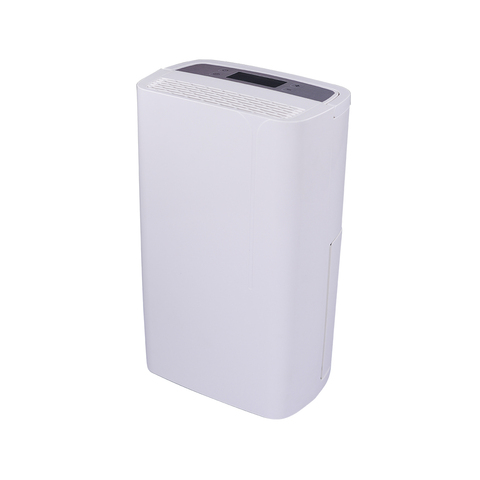 Slim Dehumidifier