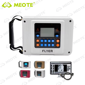 Sistema di <span class=keywords><strong>Imaging</strong></span> Orale Portatile Foshan Meite a Prezzo di Fabbrica - Product Image 2