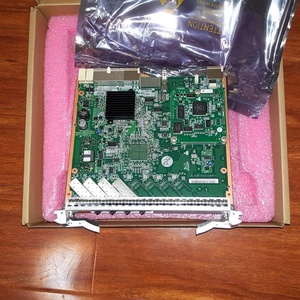 2019เดิม HW OSN 3500 OSN 7500 SSN1SLQ16 SSN2SLQ16 SSN4SLQ16 <span class=keywords><strong>SDH</strong></span> L-16.2 LC - Product Image 4
