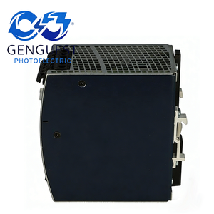 Módulo de Fuente de Alimentación QS10.241-C1 QS20.241-C1 QS40.241 QT40.241-78 QT40.241-79 para Automatización Industrial - Product Image 2