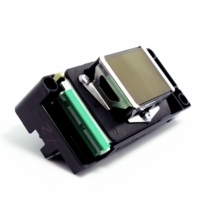 Cabezal de Impresión Mimaki Cjv30 160 Jv33 Original Nuevo, Cabezal de Impresión Dx5, Repuestos para Impresora de Sublimación, Gran Venta