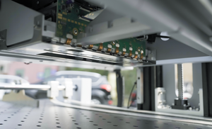 Nhà Máy Giá In Phun Kỹ Thuật Số Duy Nhất Một Vượt Qua Máy In Bánh Pizza Hộp Giấy Ly Túi Xách Sóng Máy In - Product Image 3