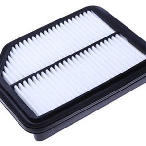ไส้กรองอากาศสำหรับรถยนต์เซาท์อีสท์ DX7 อะไหล่เปลี่ยนไส้กรองอากาศ SE003093 - Product Image 1