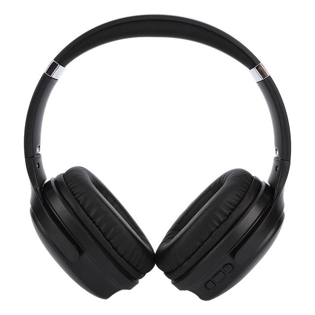 Portable Hi-Fi Surround Sound Wireless Headset Waterproof Neckband BT 5.1 Sports Headphones with Dynamic Vocalism Principle