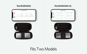 Тяжелая сумка для путешествий - Product Image 6