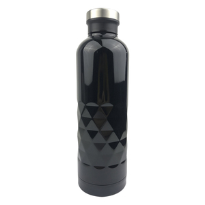 Termo aislado de acero inoxidable 750, doble pared, 304 ml - Product Image 1
