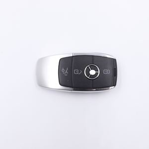 <span class=keywords><strong>Clé</strong></span> <span class=keywords><strong>USB</strong></span> <span class=keywords><strong>en</strong></span> métal <span class=keywords><strong>en</strong></span> <span class=keywords><strong>forme</strong></span> <span class=keywords><strong>de</strong></span> <span class=keywords><strong>clé</strong></span> <span class=keywords><strong>de</strong></span> <span class=keywords><strong>voiture</strong></span> pour la promotion - Product Image 2