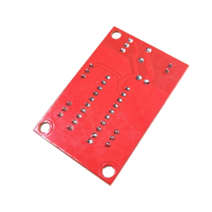 NJM2150 Carte préamplificateur de tonalité BBE Excitateur d'effet sonore de signal avant Améliorer la clarté des basses hautes et basses JRC2150 Amplificateur de basses aigus - Product Image 4