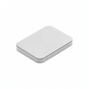 3671256 บริการแบบครบวงจรดั้งเดิม ชิลด์ป้องกันคลื่นวิทยุ - Product Image 1