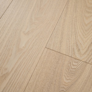 Pisos <span class=keywords><strong>de</strong></span> Madera Sintética, Pisos <span class=keywords><strong>de</strong></span> Madera Natural para Proyectos <span class=keywords><strong>de</strong></span> Construcción en Interiores - Product Image 2