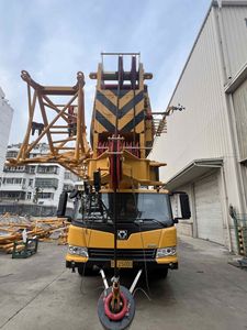 Industria de maquinaria grande multifuncional para mayoristas - Product Image 1