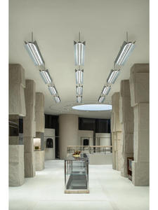 Pu Đá Nhân Tạo nấm đá Polyurethane bọt 3D trong nhà và ngoài trời trang trí ánh sáng Tường Bảng điều chỉnh nhà máy giá - Product Image 5