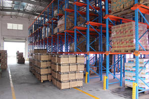 Limpiador de Alto Rendimiento para Autos, Productos para el Cuidado del Automóvil, Limpiador de Carbono para <span class=keywords><strong>Motor</strong></span> - Product Image 5